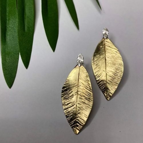 Accessories | Photo Credit: Studio Angelique